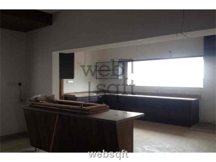 7 BHK Independent house for Sale in Telangana